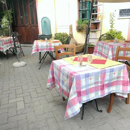 Rossobarolo