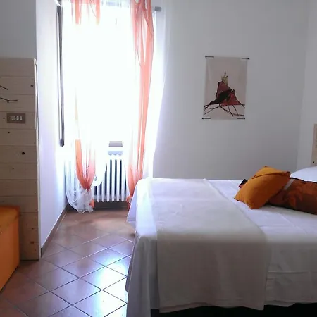 Rossobarolo