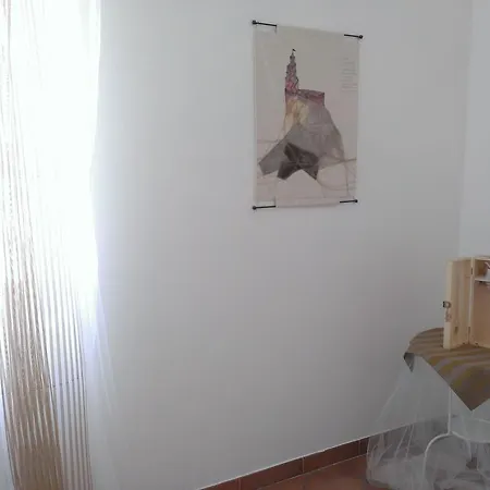 Rossobarolo Бароло