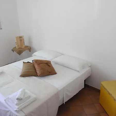 Affittacamere Rossobarolo Barolo