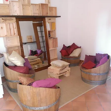 Rossobarolo Бароло