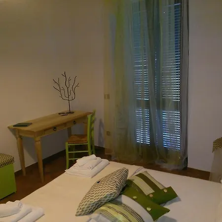 Rossobarolo