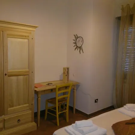 Rossobarolo Бароло