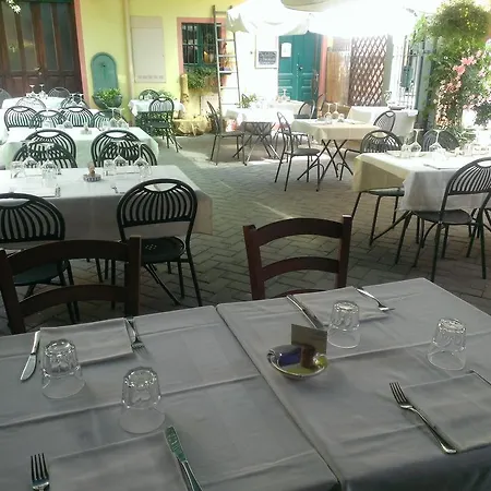 Rossobarolo Бароло